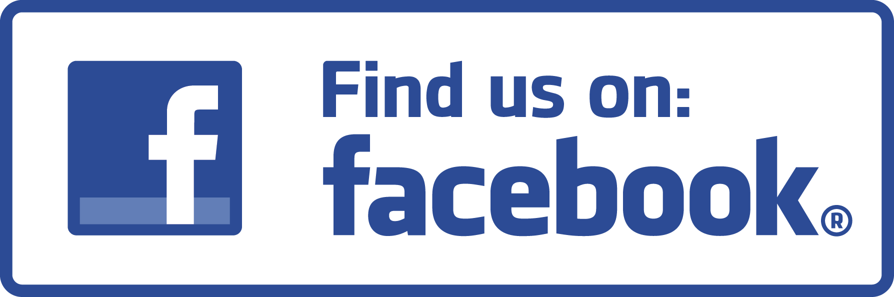 http://interconnection.org/uploads/Facebook-Logo-Wallpaper-Full-HD.png
