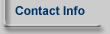 Contact Info