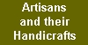 Artisan Catalogue