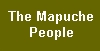 The Mapuche People