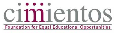 Fundacion Cimientos