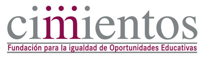 Fundacion Cimientos