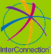 Visit Interconnection.org