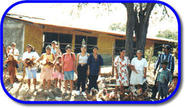 Programas de fondo revolvente