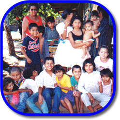 Programa de salud ecológica preventiva