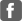 Faceboook