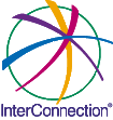 InterConnection