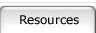 Resources