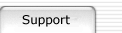 Support