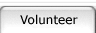 Volunteer