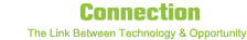 InterConnection.org