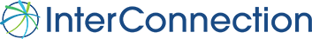 InterConnection Logo