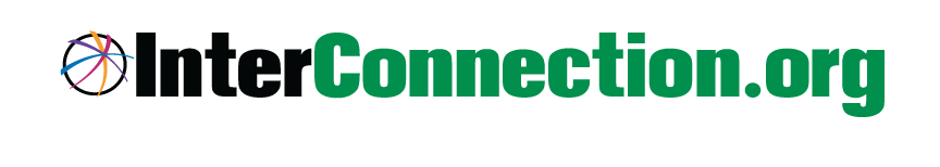 Charitable Computer Recycling & Reuse