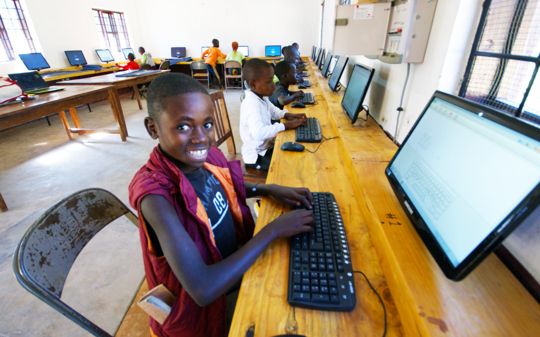 The Health Impacts of Improper Recycling