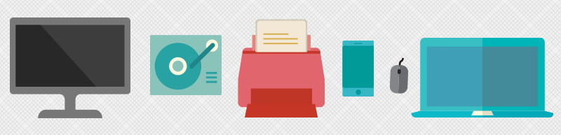 The True Cost of a Data Breach