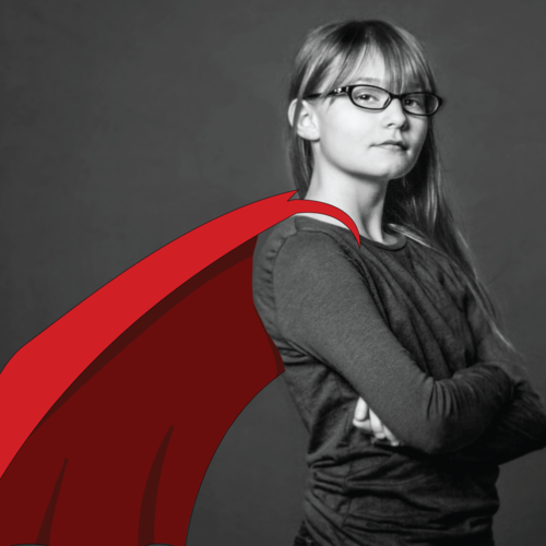 Girls Inc of the Pacific Northwest