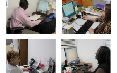 InterConnection Computers Enable Chicago Healthcare Providers to Better Serve Communities