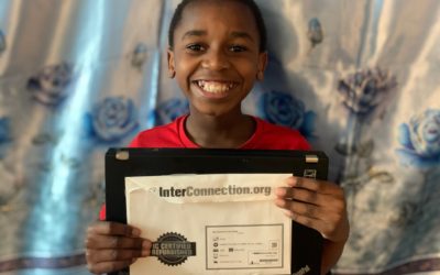 Fourth Wave Avanade Tech Grant Awarded to Nonprofits Strengthening Their Communities