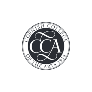 Cornish College of the Arts