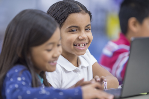 House Passes Keeping Students Connected Bill in Washington State, Moves to Senate