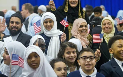 Avanade Tech Grant Recipients (Waves 10-12)