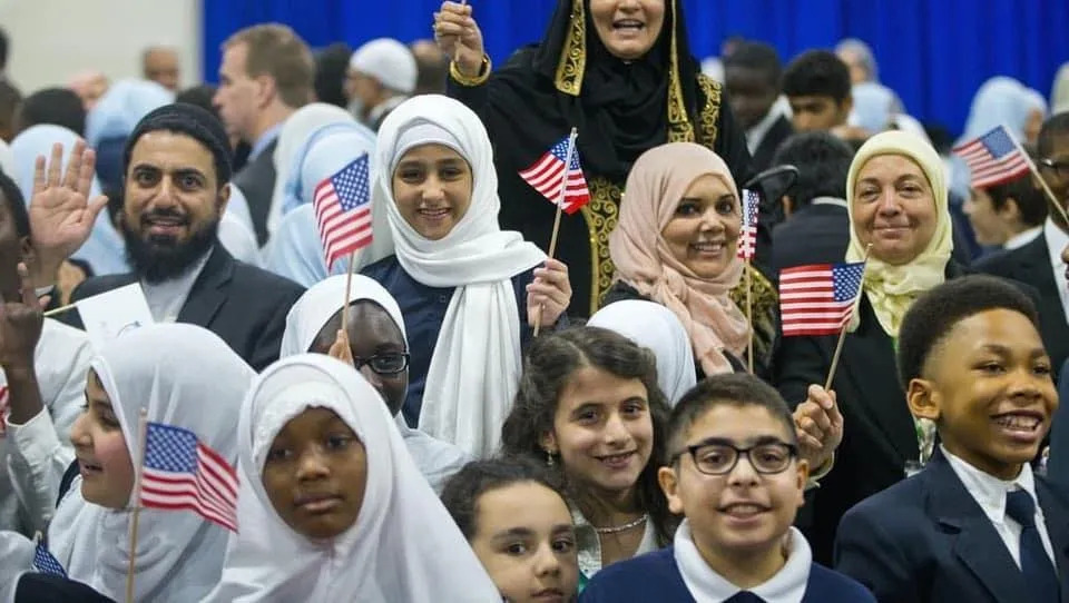 Avanade Tech Grant Recipients (Waves 10-12)