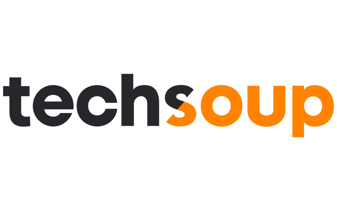 TechSoup Expands Refurbished Computer Program During Time of Need